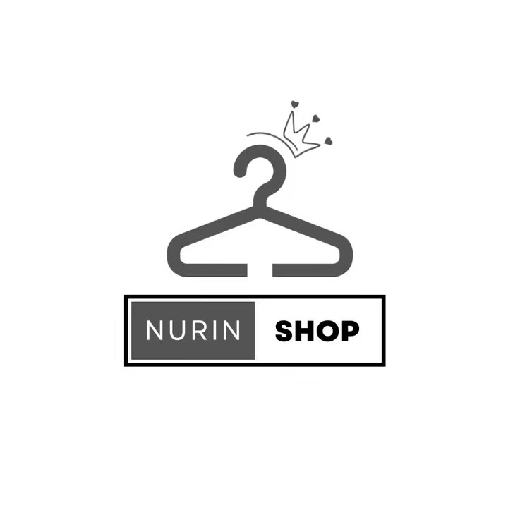 Nurin store
