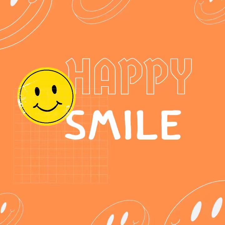 smile🩷