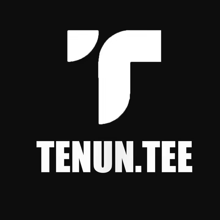 TENUN.TEE