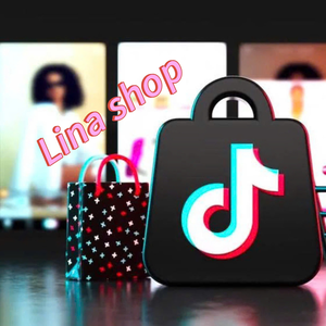 LiNa shop gia dụng