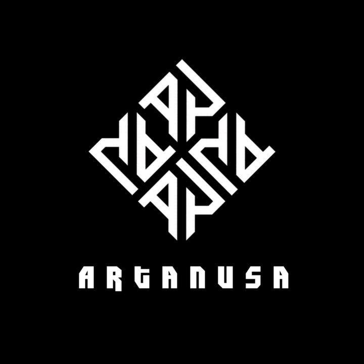Artanusa Store