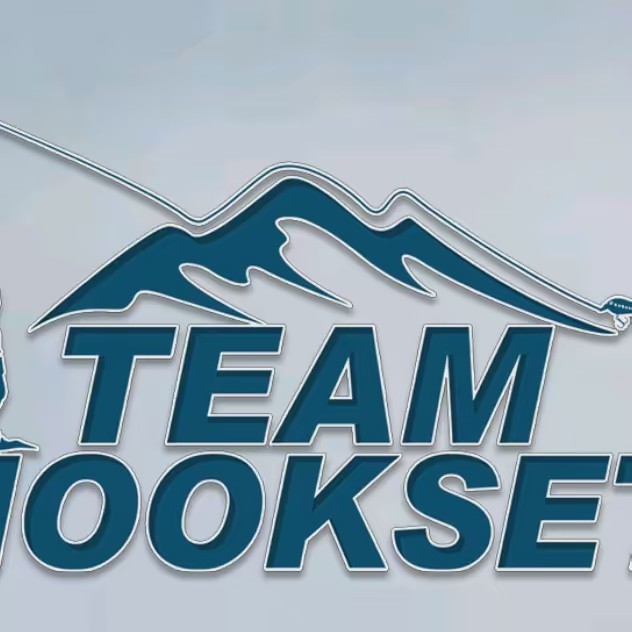 TEAM HOOKSET
