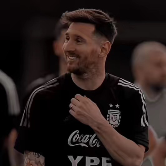 𝔽𝕟-𝕙𝕖𝕔𝕥𝕠𝕣シ︎🇮🇨