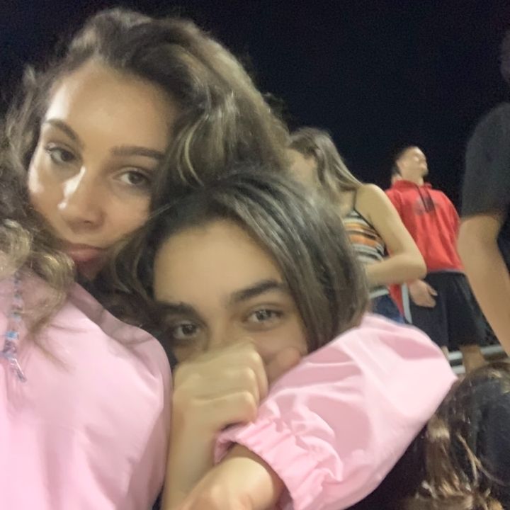 %ᴛᴇᴇɴ.ᴍᴏᴍs%