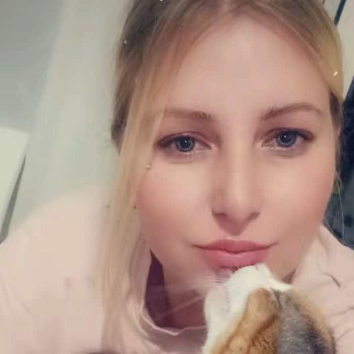 🇱🇹вита🇮🇹