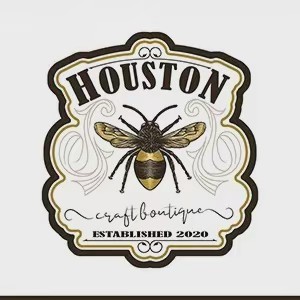 Houston Craft Boutique