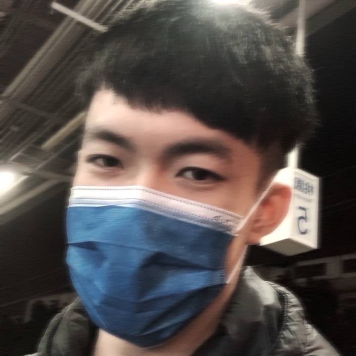 💙💜MosTitikorn💜💙