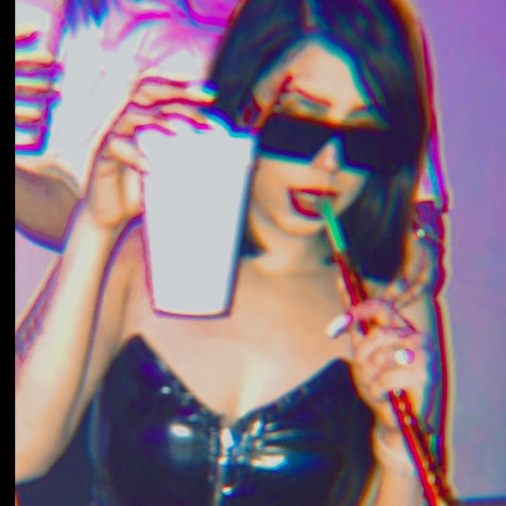 G R I N G A 💋 🇩🇴