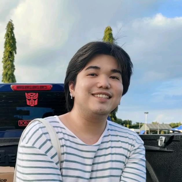 love_iamjaybee on IG & Twitter