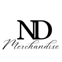 ND Merchandise