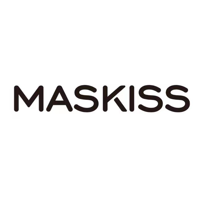 Maskiss US Store