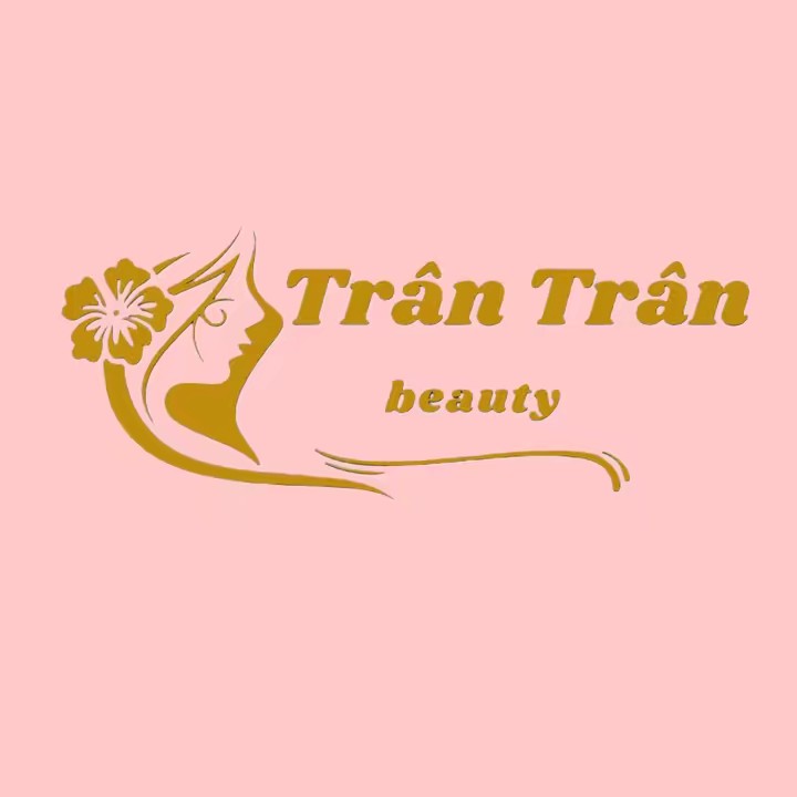 Trân Trân Beauty Shop