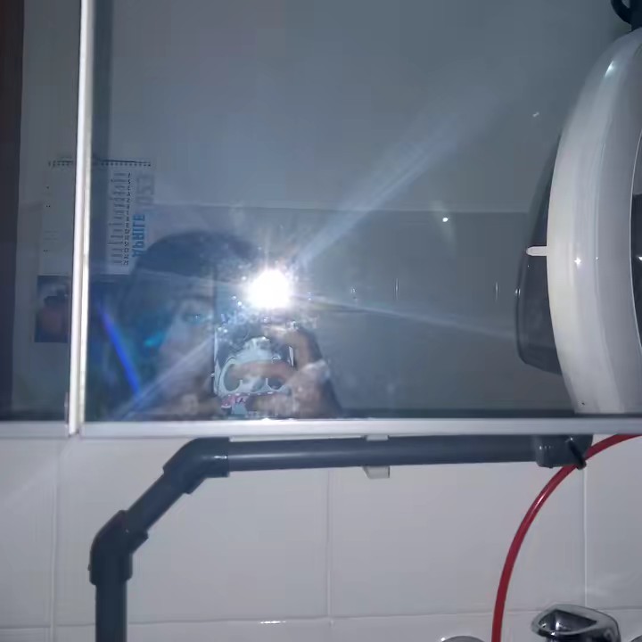 ♡︎𝙣𝙞𝙘𝙠𝙞♡︎