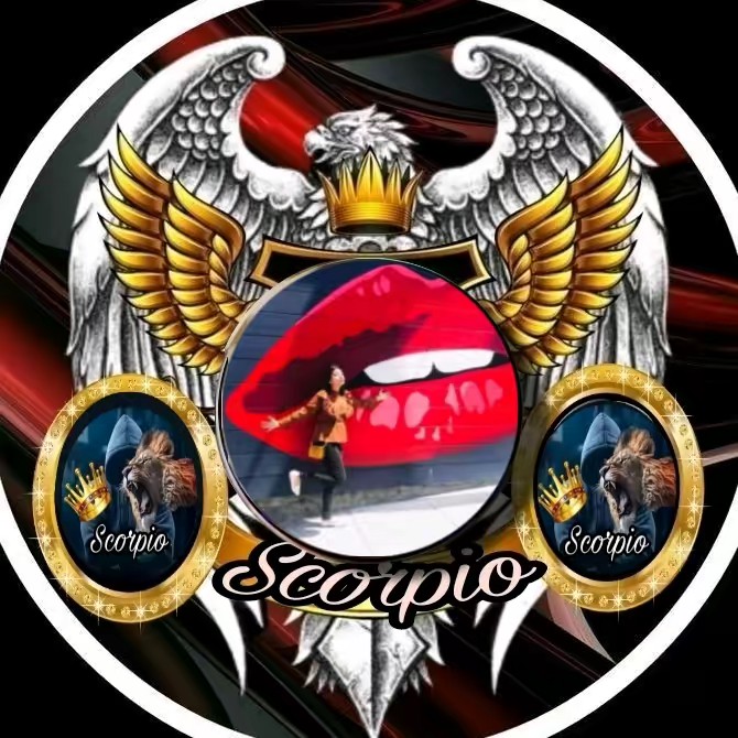 🇬🇧 Wild Beauty 🇬🇧