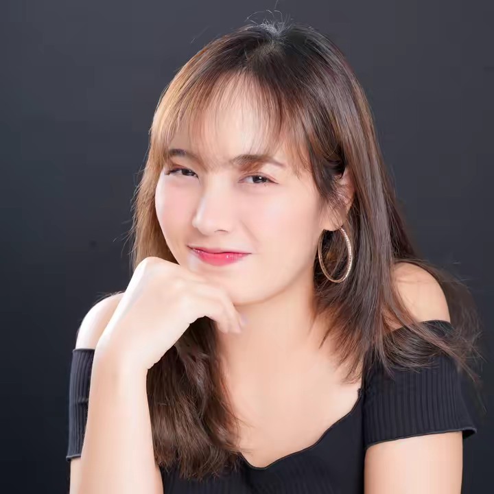 ลูนี่ก๊าบ