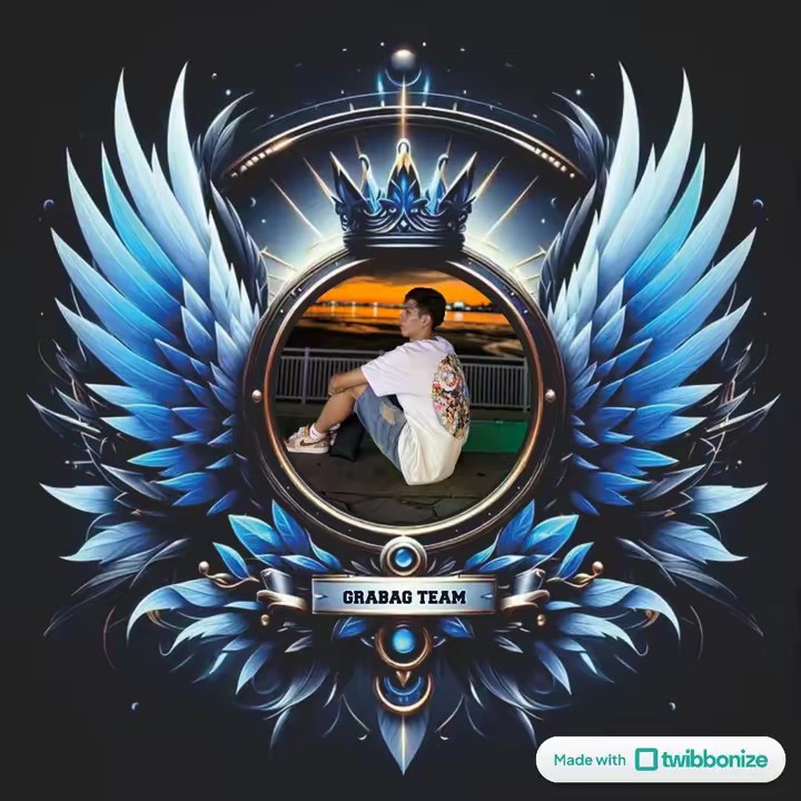 🇲🇨Bakul Kimchi🇰🇷