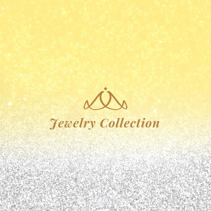 Jewelry Collection