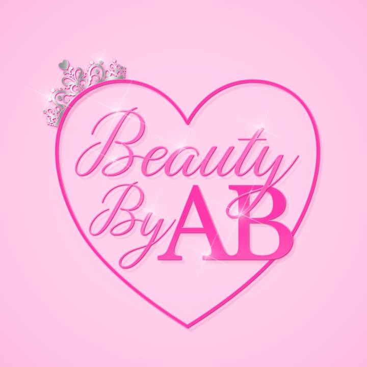 Beautybya.b