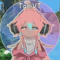 TaliiVT