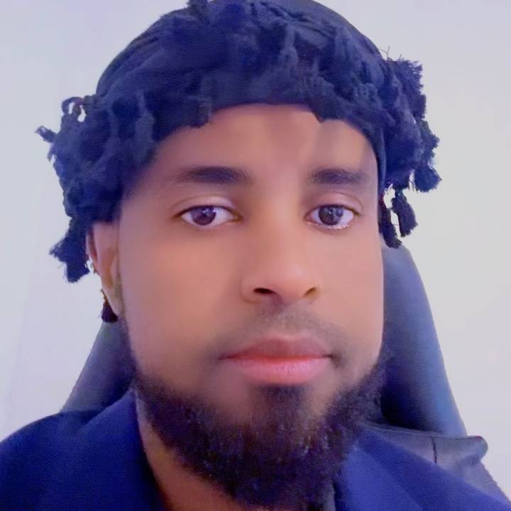 yuusuf xasan🦅🦅🦅🦅