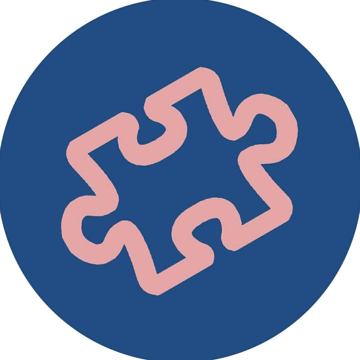 herlab.gb