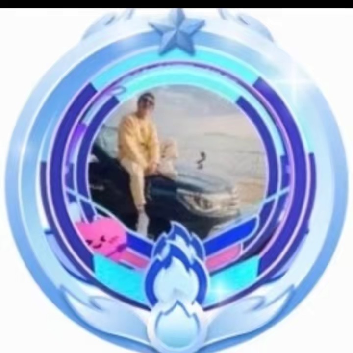 波乗りジョージ🏝️🐒