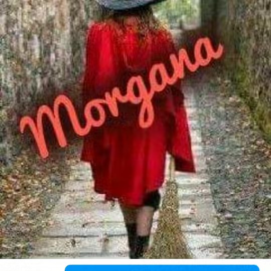 Tarot y clariudiencia Maria