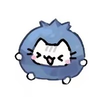 Natatattatattatatatat