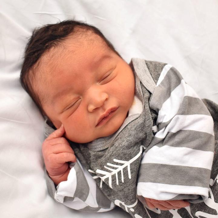 Mkpurunma birthday 6th August