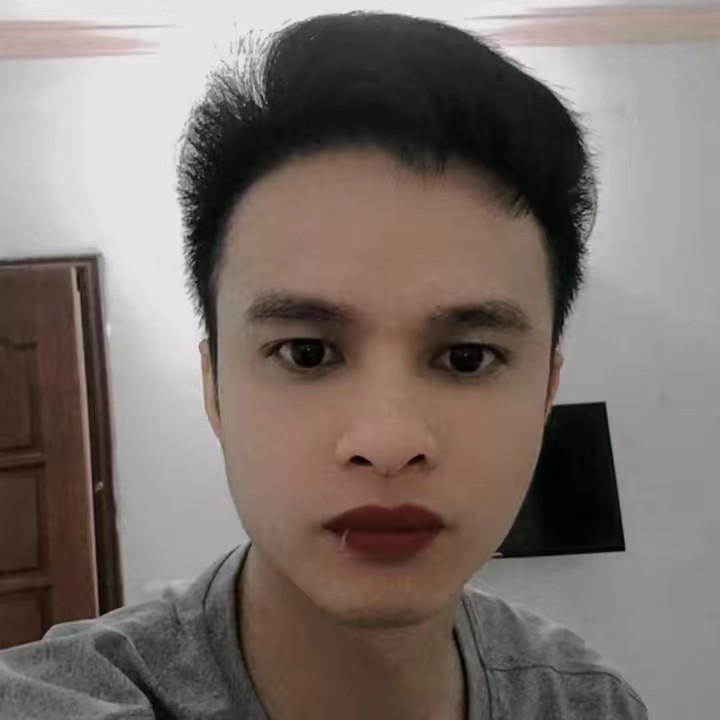 ▄︻┻═┳一••••••  Thắng