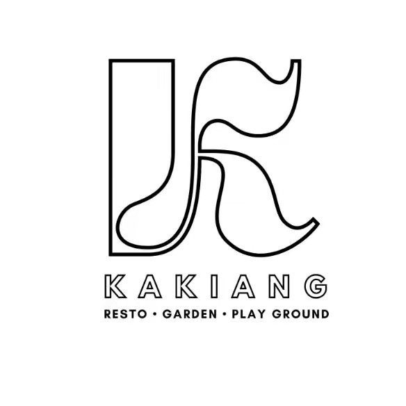 Kakiang Resto- Pekutatan