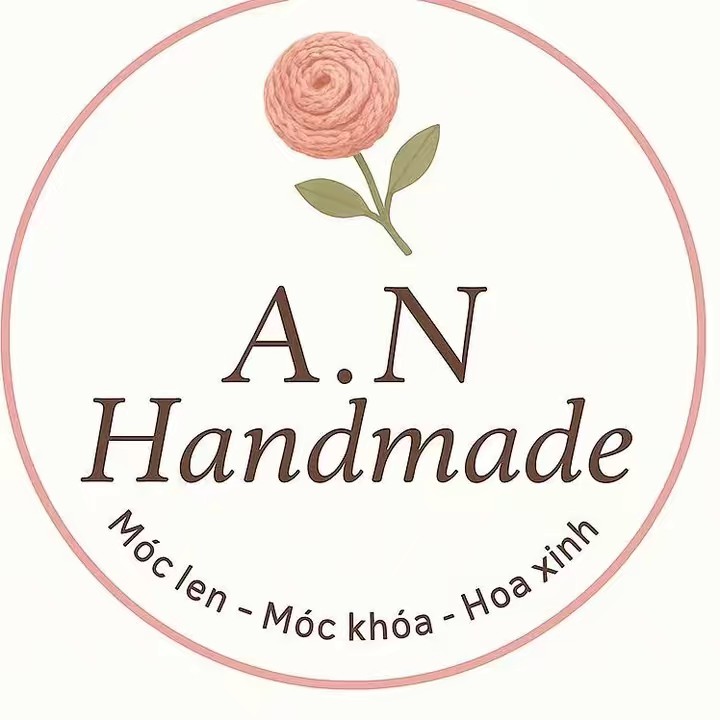 A.N Handmade