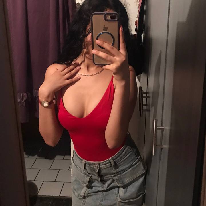 michhh🧛🏼‍♀️