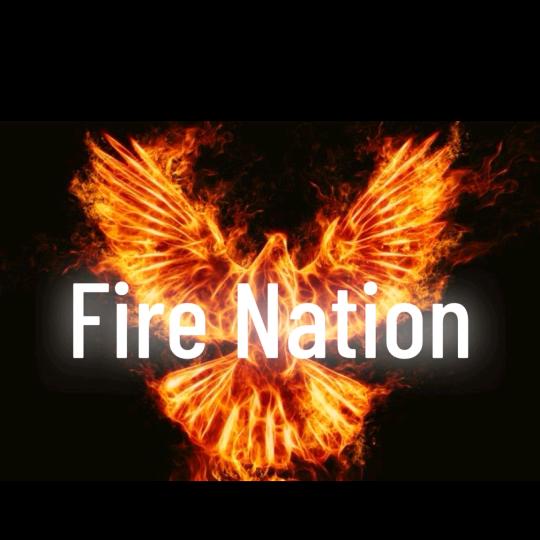 🦋💙🔥First Lady 🔥🦋💙