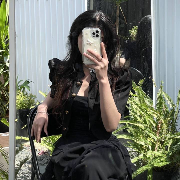 ﮩ٨ـﮩﮩ٨ـ♡ﮩ٨ـﮩﮩ٨ـ