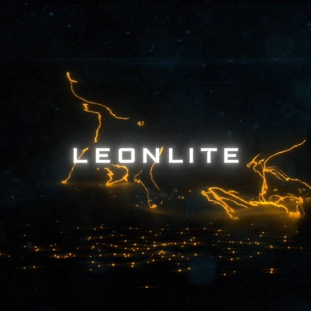 Leonlite.GlobalLuxYard