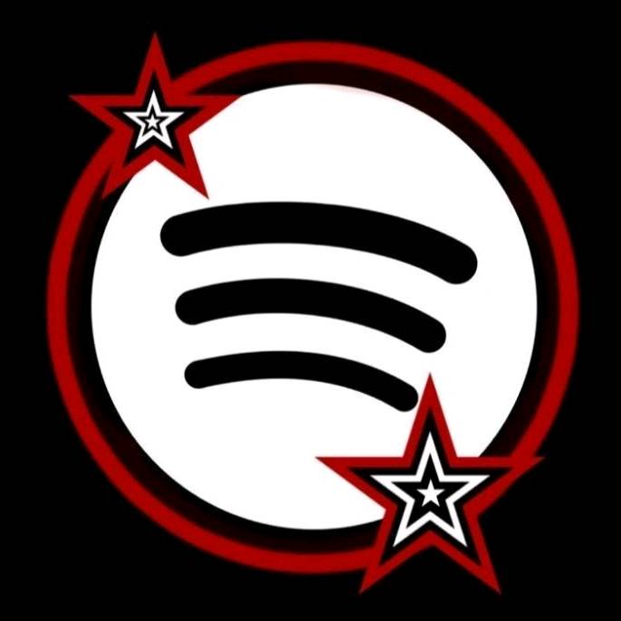 RAP 𝐌𝐎𝐎𝐃 🎤🔌