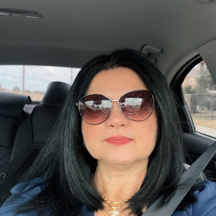 LERY siempre Exitosa