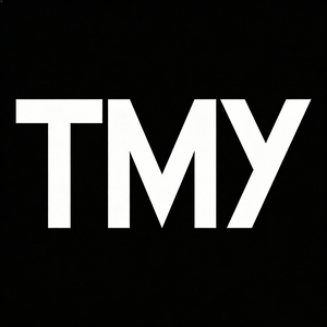 TMY Clothing shop
