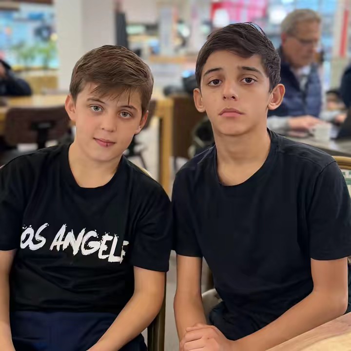 🇦🇱memaj🇦🇱