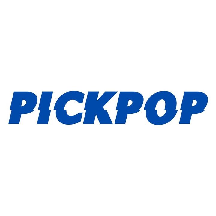 PickPop