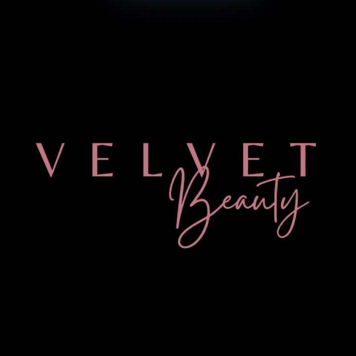 Velvet Beauty