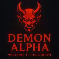 Demon Alpha