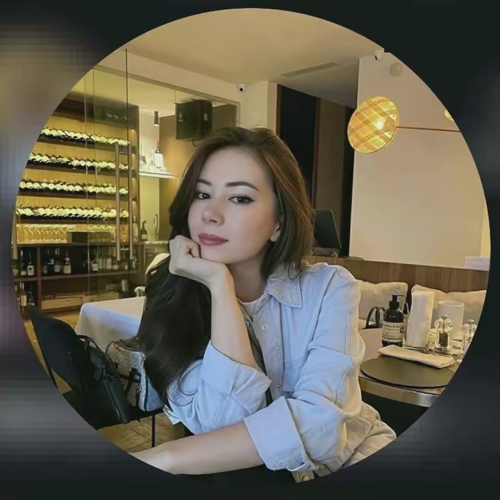 🔐Rameosiz Julietta🌗