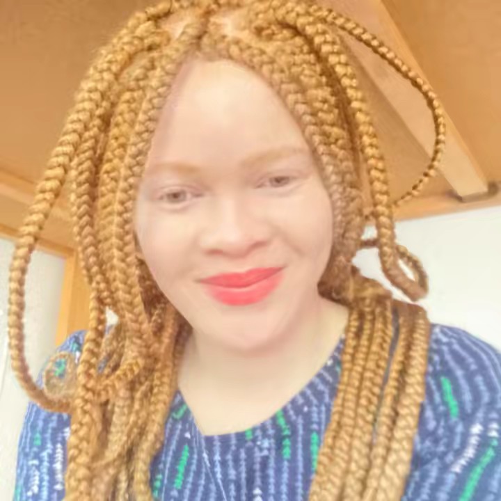 doralexploratrice091Do