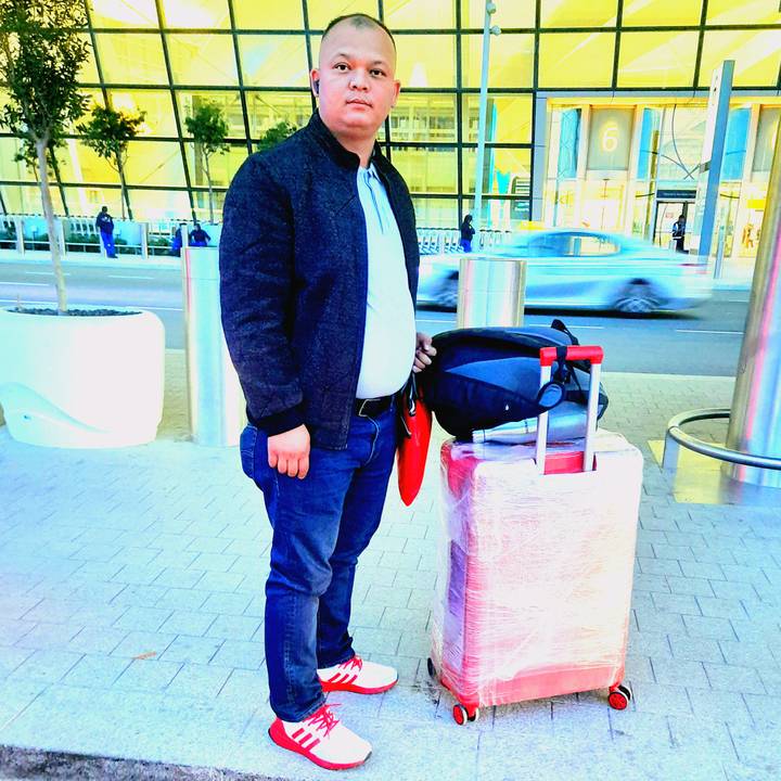 🇳🇵DEEPAK🇦🇪GIRI🙏🌍🎆धादिङे