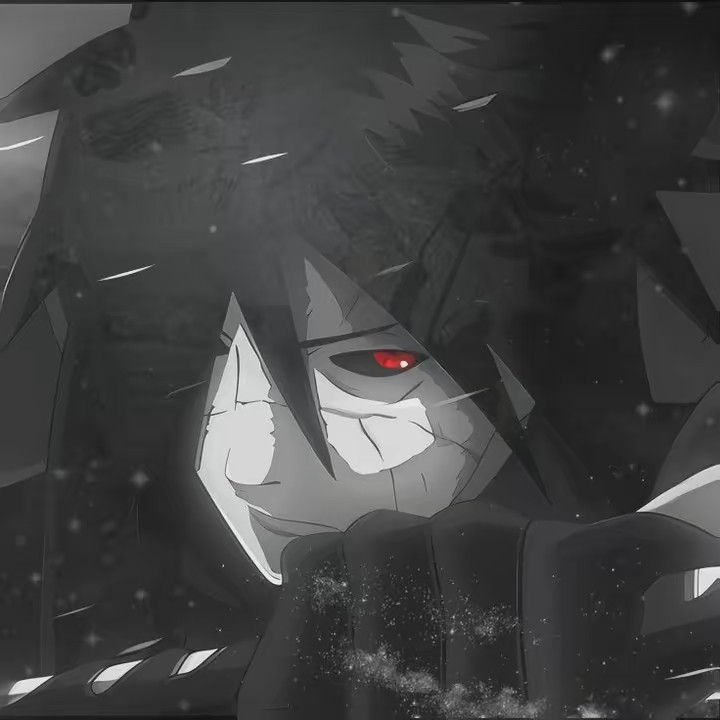 † | TameImpala | †