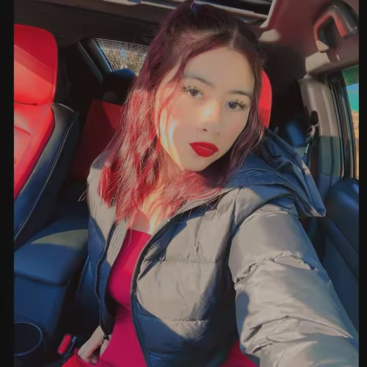 ☆♡flakita♡☆😌❤️😎