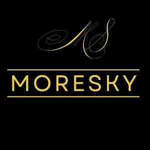 Moresky Instrumentos Musicais