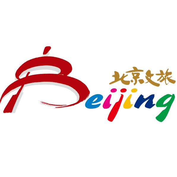 VisitBeijing